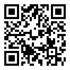 8月19日牡丹江疫情人数总数 黑龙江牡丹江最新疫情目前累计多少例