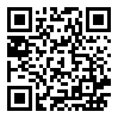 8月19日丹东疫情最新公布数据 辽宁丹东最新疫情目前累计多少例