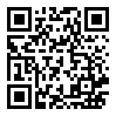 8月19日喀什疫情最新确诊数 新疆喀什今日新增确诊病例数量