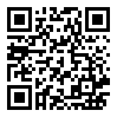 8月19日玉溪疫情今天多少例 云南玉溪疫情最新消息今天新增病例