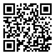 8月19日吉安疫情最新情况 江西吉安疫情现有病例多少