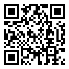 8月19日巴彦淖尔最新疫情通报今天 内蒙古巴彦淖尔疫情目前总人数最新通报