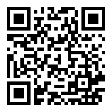 8月19日金华疫情今天多少例 浙江金华疫情现有病例多少