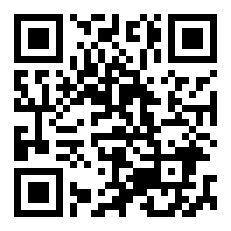 8月19日柳州疫情最新通报 广西柳州疫情现在有多少例