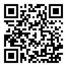 8月19日徐州疫情最新数据今天 江苏徐州疫情最新报告数据