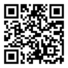 8月19日西双版纳疫情最新通报详情 云南西双版纳目前疫情最新通告