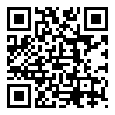 8月19日乐东今日疫情详情 海南乐东疫情防控最新通告今天