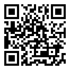 8月19日七台河疫情新增病例详情 黑龙江七台河今日新增确诊病例数量