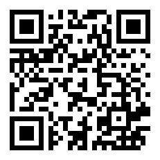 8月19日阿坝州疫情最新确诊消息 四川阿坝州疫情最新消息详细情况