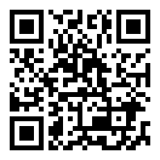 8月19日安阳市疫情最新情况统计 河南安阳市疫情目前总人数最新通报