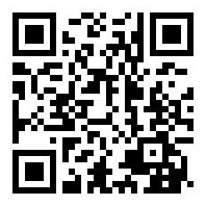 8月19日琼中今日疫情数据 海南琼中今天疫情多少例了