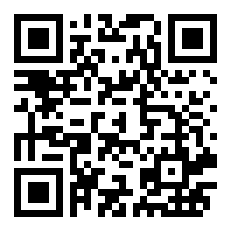 8月19日汕头今天疫情最新情况 广东汕头疫情防控最新通告今天