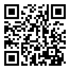 8月19日驻马店市今日疫情通报 河南驻马店市疫情最新消息实时数据