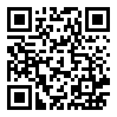 8月19日巫溪最新疫情通报今天 重庆巫溪疫情最新通报今天情况