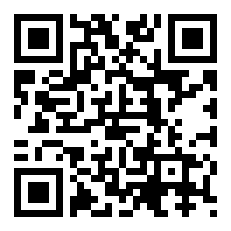 8月19日淮北疫情最新确诊消息 安徽淮北疫情最新通报今天感染人数