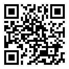 8月19日漳州疫情最新数据今天 福建漳州目前疫情最新通告