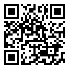 8月19日澄迈疫情最新数据今天 海南澄迈现在总共有多少疫情