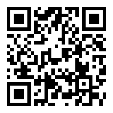 8月20日驻马店市疫情病例统计 河南驻马店市疫情最新累计数据消息