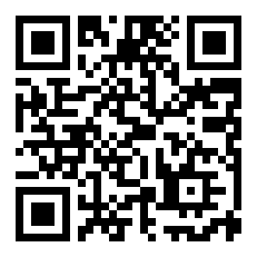 8月20日朔州疫情累计多少例 山西朔州疫情现在有多少例