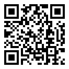 8月20日驻马店市疫情病例统计 河南驻马店市疫情最新通告今天数据