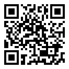 下水道堵塞疏通的最好办法是什么(下水道堵塞有什么办法可以疏通)