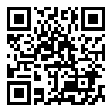 8月20日肇庆今日疫情通报 广东肇庆疫情最新通报今天感染人数