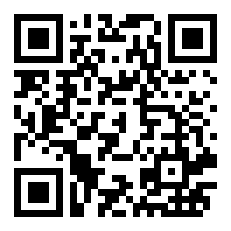 8月20日西双版纳累计疫情数据 云南西双版纳目前为止疫情总人数