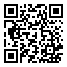 8月20日九江疫情最新通报详情 江西九江疫情最新确诊数详情