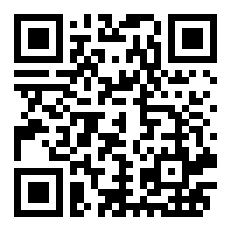 8月20日通化疫情新增病例详情 吉林通化疫情目前总人数最新通报