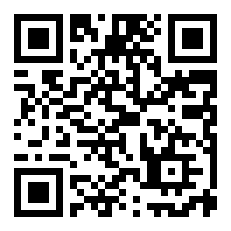 8月21日九江疫情病例统计 江西九江疫情累计有多少病例