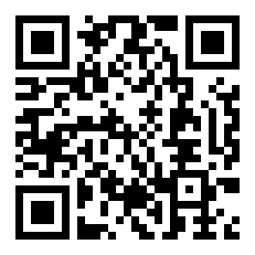 8月21日神农架林区疫情最新消息数据 湖北神农架林区疫情最新确诊数感染人数