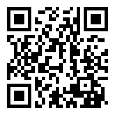 8月21日韶关疫情新增确诊数 广东韶关疫情目前总人数最新通报