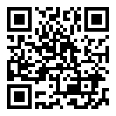 8月21日陇南最新疫情情况通报 甘肃陇南疫情现状如何详情