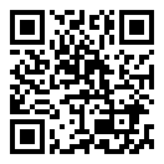 8月21日迪庆疫情最新通报详情 云南迪庆本土疫情最新总共几例