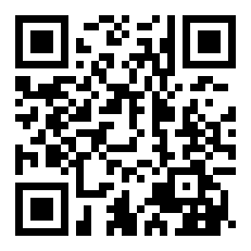 8月21日三亚疫情新增确诊数 海南三亚现在总共有多少疫情