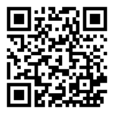 8月21日西双版纳疫情最新消息数据 云南西双版纳最近疫情最新消息数据