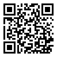 8月21日韶关疫情动态实时 广东韶关疫情最新确诊数统计