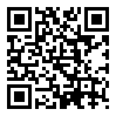 8月21日宿迁最新疫情情况通报 江苏宿迁疫情确诊人数最新通报