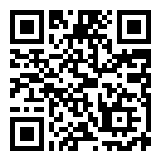 8月21日石河子疫情新增病例数 新疆石河子疫情最新累计数据消息