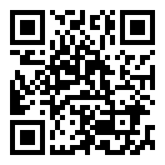 8月21日崇左疫情最新通报表 广西崇左疫情患者累计多少例了