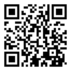 8月21日苏州疫情最新情况 江苏苏州今天疫情多少例了