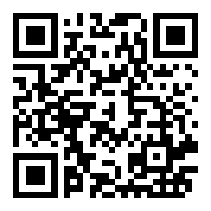 8月21日三明疫情最新情况统计 福建三明疫情今天确定多少例了