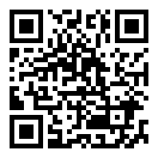 8月21日苏州最新疫情通报今天 江苏苏州疫情一共多少人确诊了