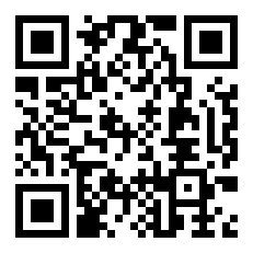 8月21日安顺疫情情况数据 贵州安顺现在总共有多少疫情