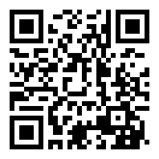 8月21日哈尔滨疫情最新确诊消息 黑龙江哈尔滨这次疫情累计多少例