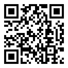 8月21日汕尾疫情新增病例详情 广东汕尾目前疫情最新通告