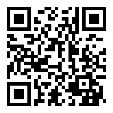 8月21日伊犁州疫情最新确诊消息 新疆伊犁州疫情防控通告今日数据