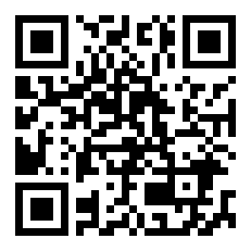 8月21日保亭疫情最新确诊总数 海南保亭疫情最新确诊数详情