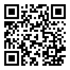 8月21日泉州疫情最新通报表 福建泉州疫情确诊人员最新消息