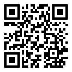 8月21日甘孜州今日疫情通报 四川甘孜州疫情防控通告今日数据